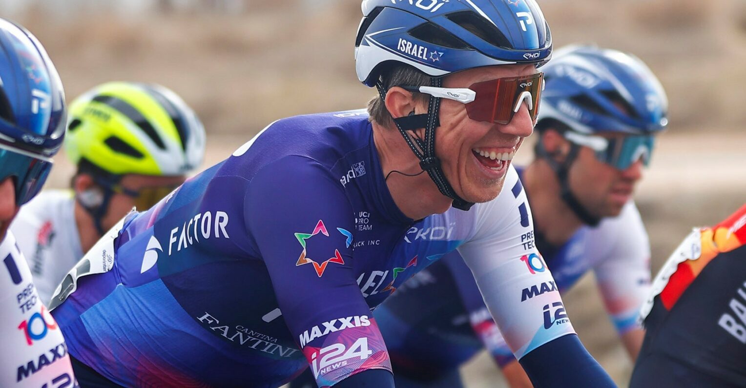 Sep Vanmarcke IPT 2023