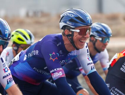 Sep Vanmarcke IPT 2023