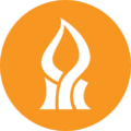 BGU logo