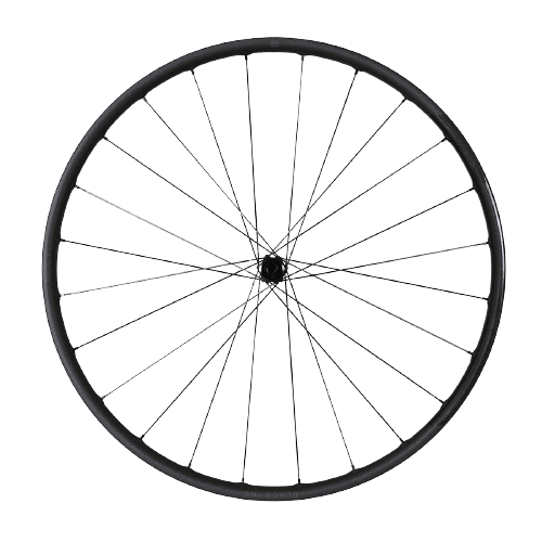 Black-Inc-TWENTY-Disc wheel