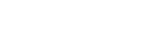 Black Inc logo