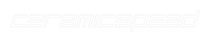 CeramicSpeed logo