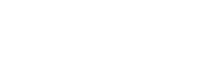 Dare 2B logo