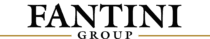 Fantini logo