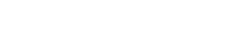 EKO&Iuml; logo