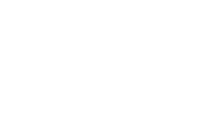 Israel Premier Tech logo 2022