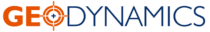 Geodynamics logo