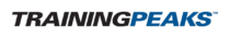 TrainingPeaks logo